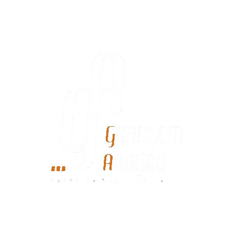 Garagem Aragão