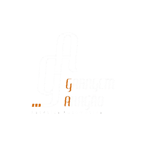 Garagem Aragão
