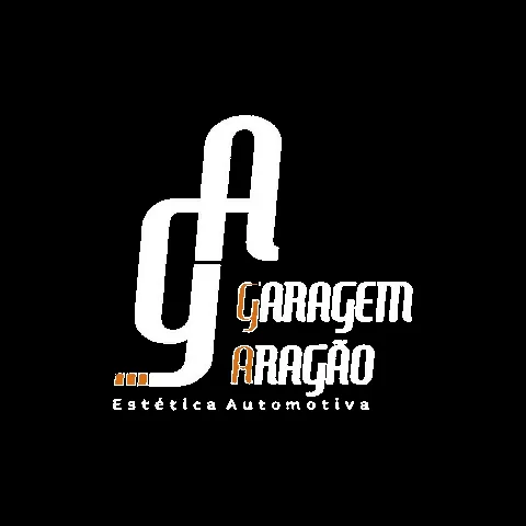 Garagem Aragão